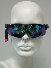 Oakley sunglasses radar for sale  RUGBY