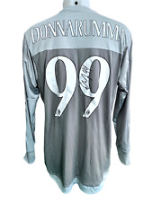 Maglia milan donnarumma usato  Roma