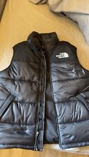 North face himalayan for sale  ROTHERHAM