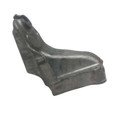 Mercedes engine mount for sale  Shipping to Ireland