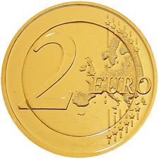 Euro österreich karat gebraucht kaufen  Bretten