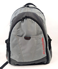 Dakine backpack 101 for sale  Concord