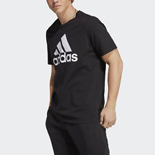 Adidas men essentials for sale  Spartanburg