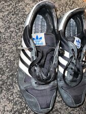 Adidas marathon size for sale  LONDON