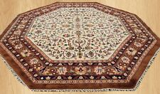 octagonal rug for sale  Miami