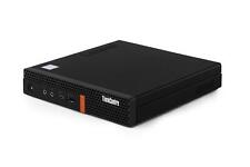 Lenovo thinkcenter m720q gebraucht kaufen  Berlin