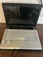 Toshiba satellite a200 gebraucht kaufen  Wipperfürth