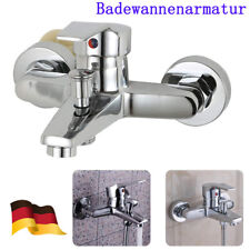 Badewannenarmatur bad wannen gebraucht kaufen  Langenlonsheim