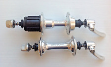7 hub speed shimano for sale  New Milford