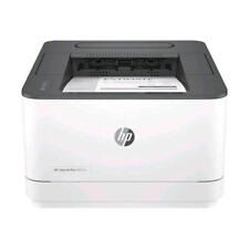 Laserjet pro 3002dw usato  Roma