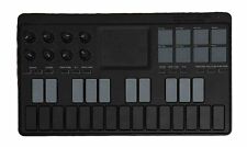 Korg nanokey studio gebraucht kaufen  Berlin