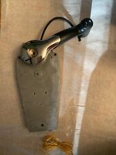 Mophorn boat throttle for sale  Cleveland