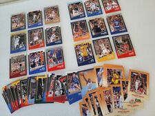 2012-13 Fleer Retro Basketball Base & RC Rookie Set 1 à 60 au choix (CORE SET) segunda mano  Embacar hacia Mexico