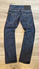 A12 rare levis for sale  STOKE-ON-TRENT