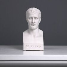 Napoleon bust statue for sale  Shipping to Ireland