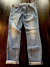 Current elliott jeans for sale  Colorado Springs