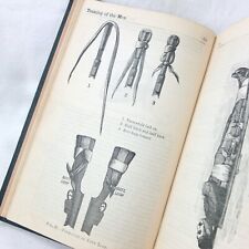 1899 ramc manual for sale  UK