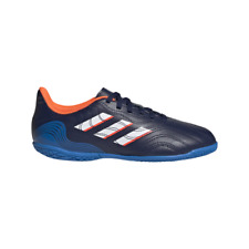 Adidas copa sense.4 usato  Putignano