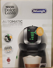 Delonghi edg455t nescafe for sale  Patton