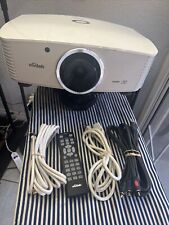 sony projection system for sale  Las Vegas