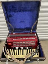 Accordion baile 120 for sale  Federal Way