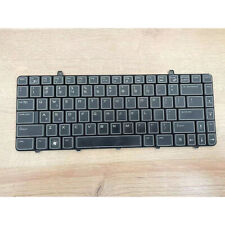 Teclado retroiluminado para Dell Alienware M11x R2 R3 PK130CW1A00 00MJ7Y segunda mano  Embacar hacia Mexico