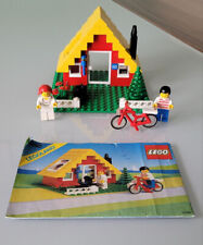 Lego 6592 vacation gebraucht kaufen  Kirchrode