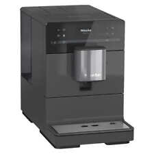 Miele CM5300 Countertop Coffee Machine - Graphite Grey for sale  Canada