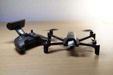 Quadricóptero drone Parrot Anafi câmera de trabalho completo comprar usado  Enviando para Brazil