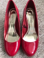 red herring shoes for sale  UK