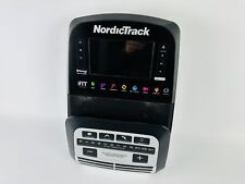 Nordictrack 4.6 pro for sale  Romeoville