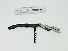 Corkscrew coutale for sale  Shipping to Ireland