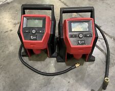 compact inflator for sale  Buford