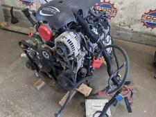 Chevy 5.3 engine for sale  Middletown