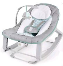 baby seat bouncer for sale  Rock Springs