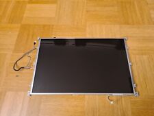 Used, 17.1" CCFL LCD Display LP171WP4(TL)(N2) LG.PHILIPS Screen SCREEN for sale  Shipping to South Africa