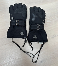Level handschuh glove gebraucht kaufen  Schkopau