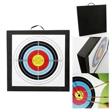 New archery target for sale  Shipping to Ireland