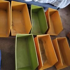 Set uline storage for sale  Cleveland