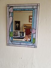 Rennie mackintosh mirror for sale  CHESTER
