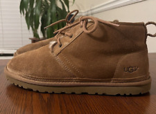 Ugg neumel boots for sale  Conyers
