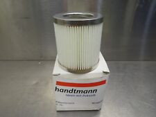 Handtmann 9016432 filter for sale  Spirit Lake