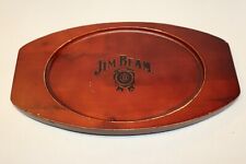 Jim beam whiskey for sale  O Fallon