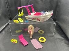 Polly pocket tropical for sale  PEWSEY