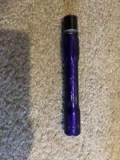 Dye paintball ultralite for sale  CARSHALTON