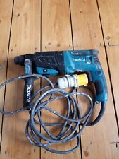 Makita hr2630 sds for sale  LONDON