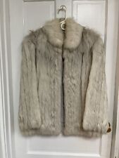 Vintage genuine fur for sale  Butler