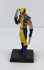 Wolverine super eroi usato  Italia