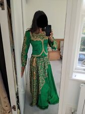 Princess fiona costume for sale  LONDON