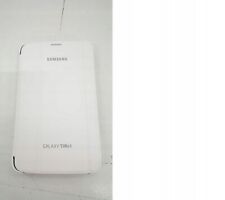 Używany, SAMSUNG EF-BT210BWEG etui ochronne do Samsung Tab 3 7.0 cala na sprzedaż  PL